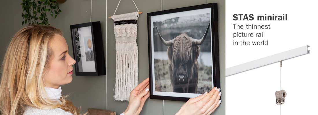 Galleries Made Simple